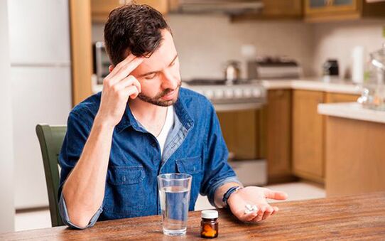 Medicine