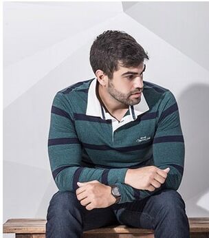 It is possible to treat prostatitis